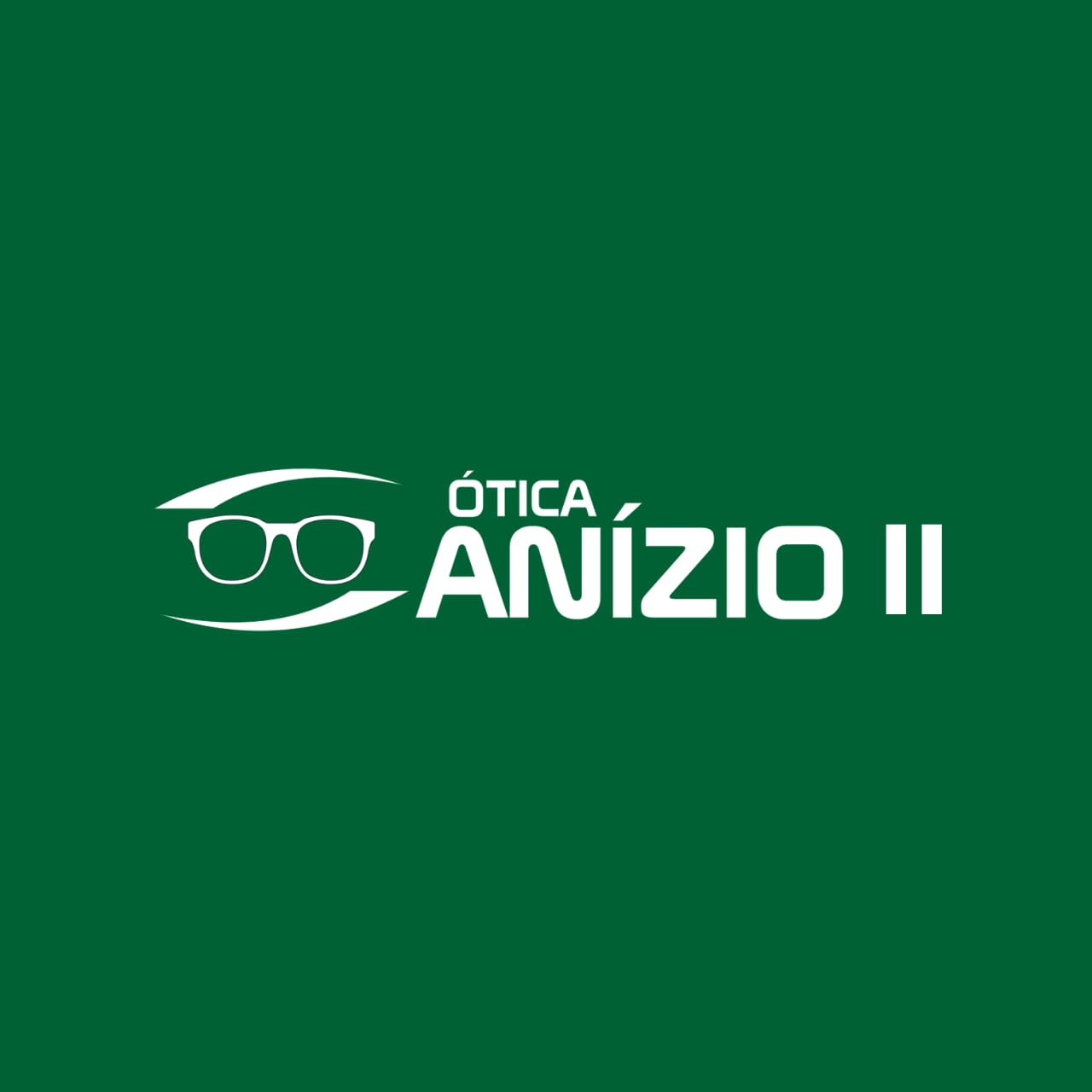 ÓTICA ANÍSIO