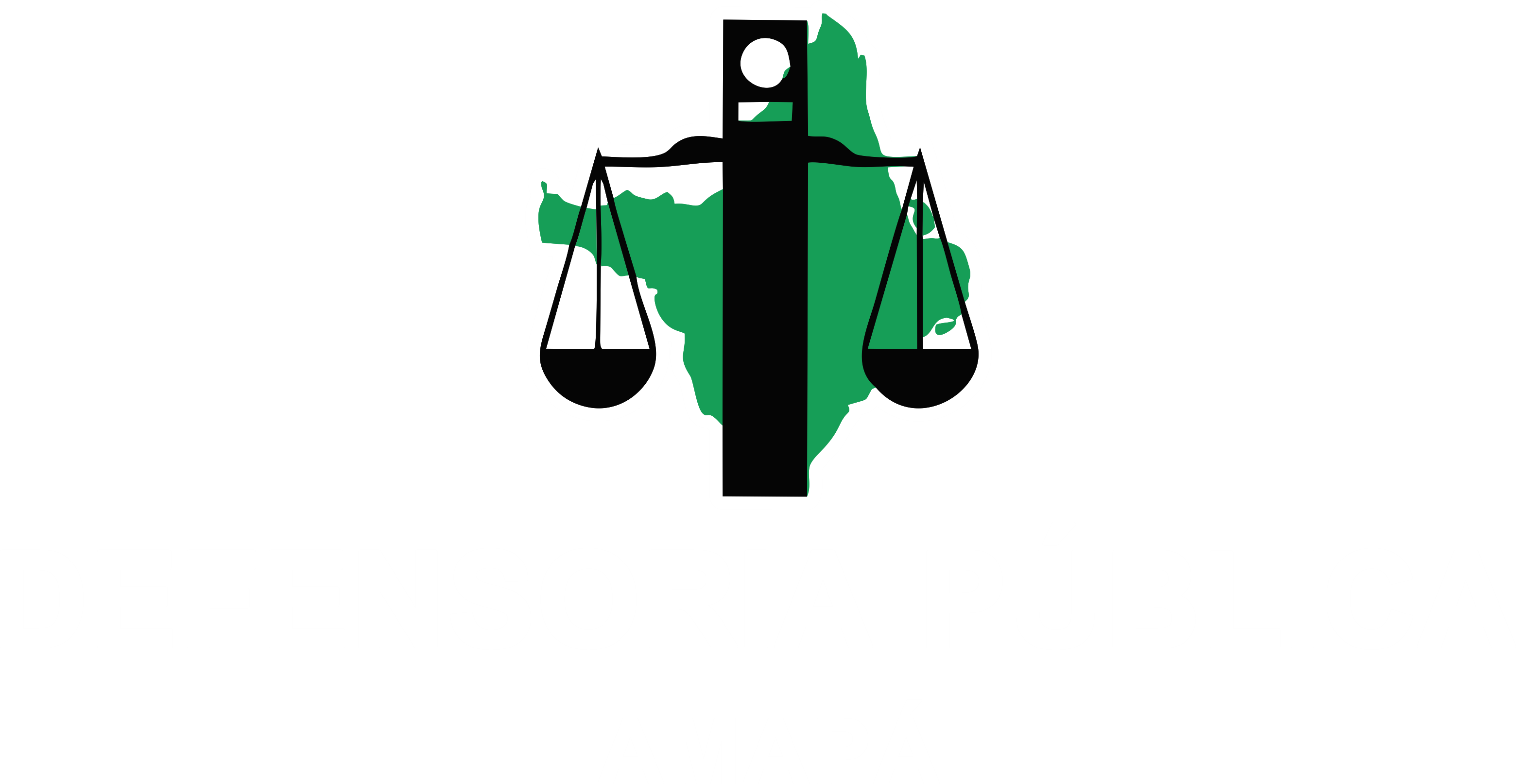 DEFENSORIA PÚBLICA DO ESTADO DO AMAPÁ