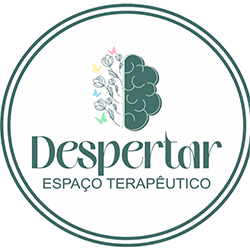 Despertar Espaço terapêutico